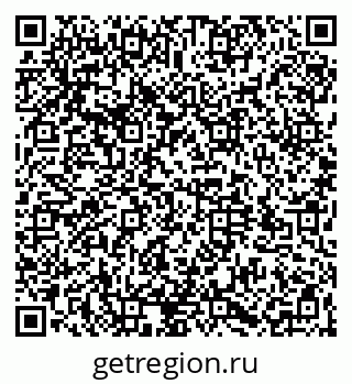 79064525189
