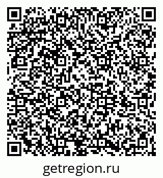 79064525195