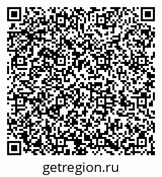 79064525197