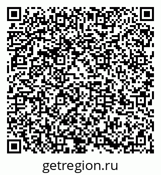 79064525200