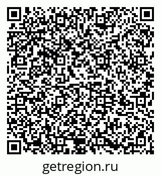 79064525202