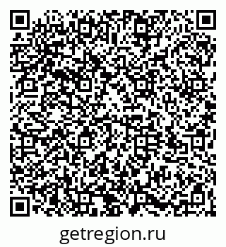 79064525203
