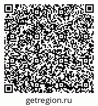 79064525204