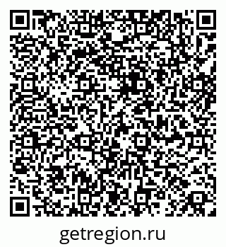 79064525205