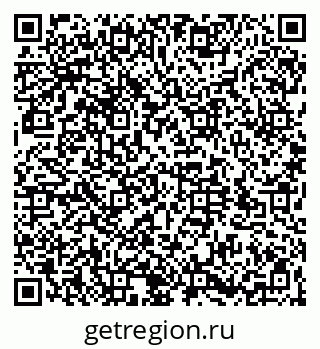 79064525207