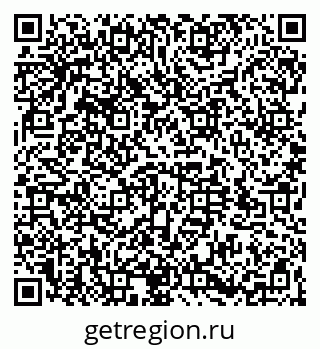 79064525208
