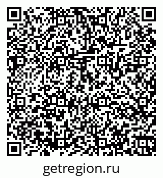 79064525209