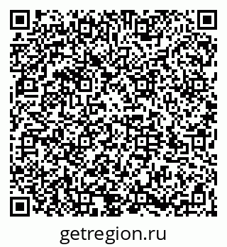 79064525210