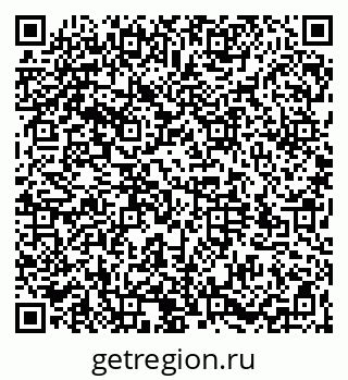 79064525211