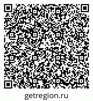 79064525212