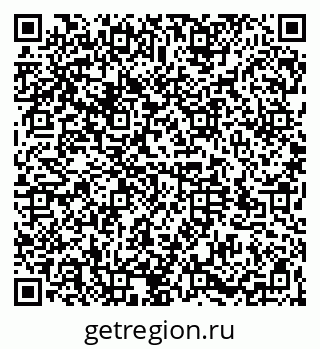 79064525214