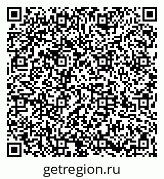 79064525215