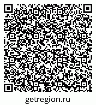 79064525217