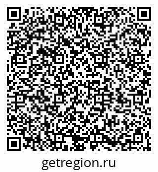 79064525218
