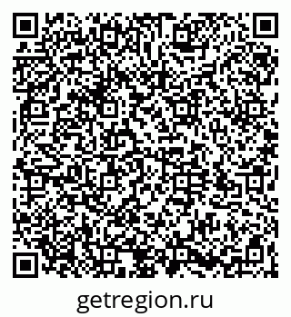 79064525220