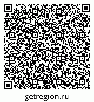 79064525221