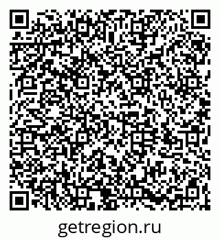 79064525222