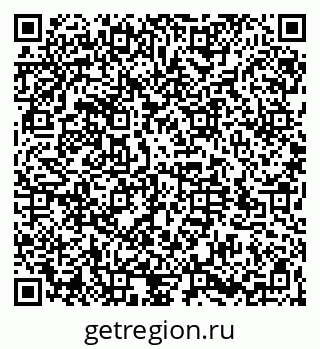 79064525224