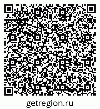 79064525225