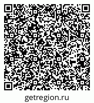 79064525226