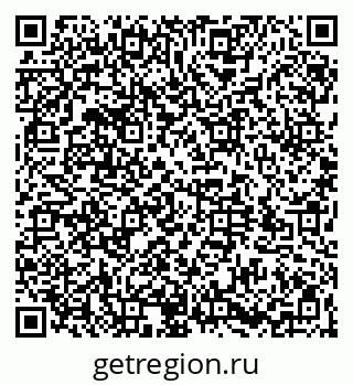 79064525227