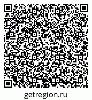 79064525228