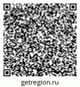 79064525229