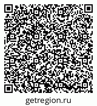 79064525230