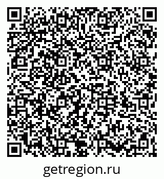 79064525231