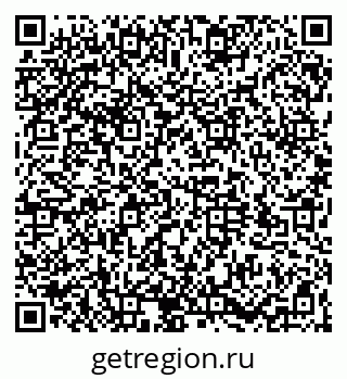 79064525232