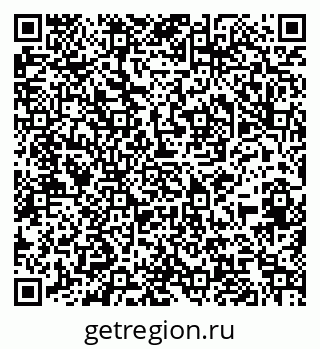 79064525233