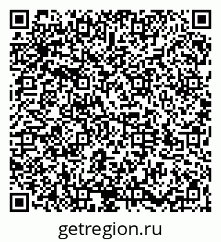 79064525235