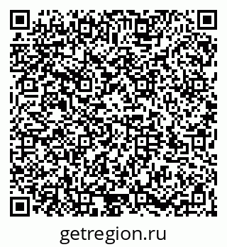79064525236