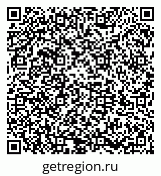 79064525237