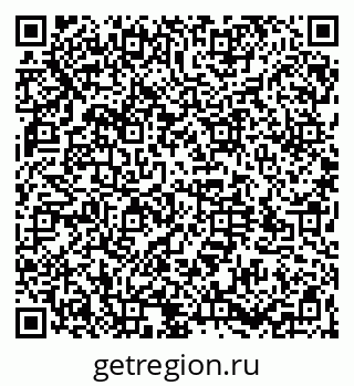 79064525238