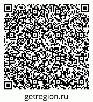 79064525239