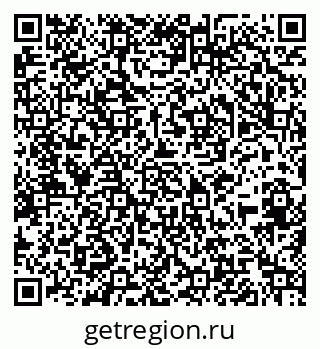 79064525240