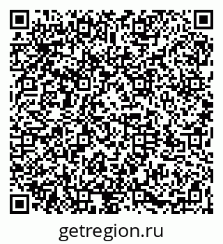 79064525242
