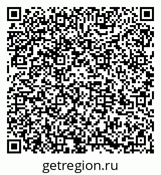 79064525243