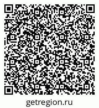 79064525244