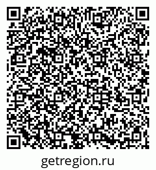 79064525246