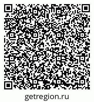 79064525249