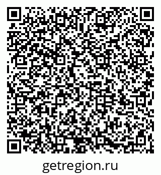 79064525250