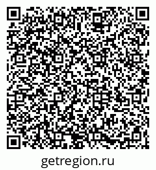 79064525251