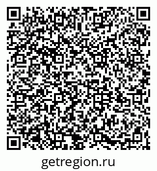 79064525252