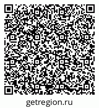 79064525253