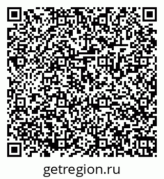 79064525254