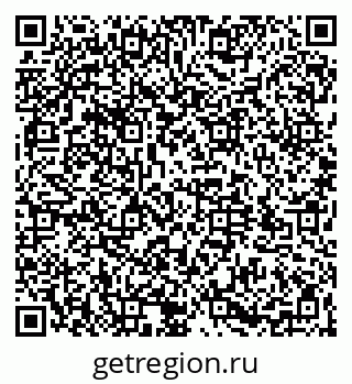 79064525255