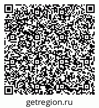 79064525256