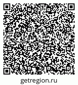 79064525258